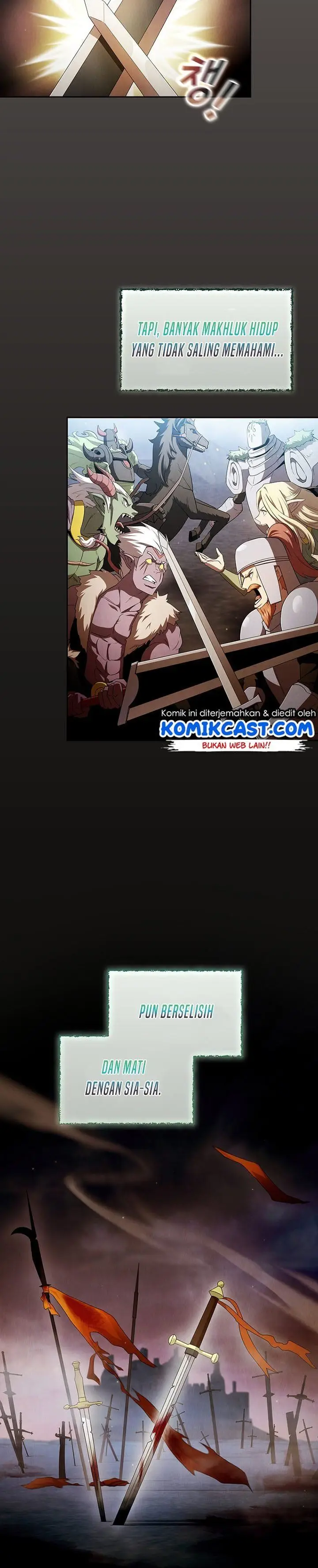 image-komik-is-this-hero-for-real-chapter-35-5/39