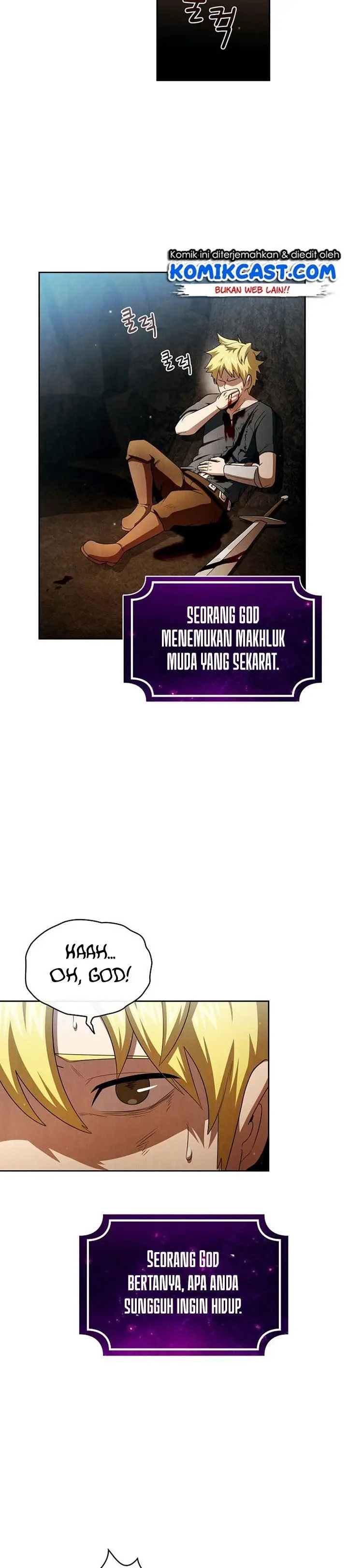 image-komik-is-this-hero-for-real-chapter-35-7/39