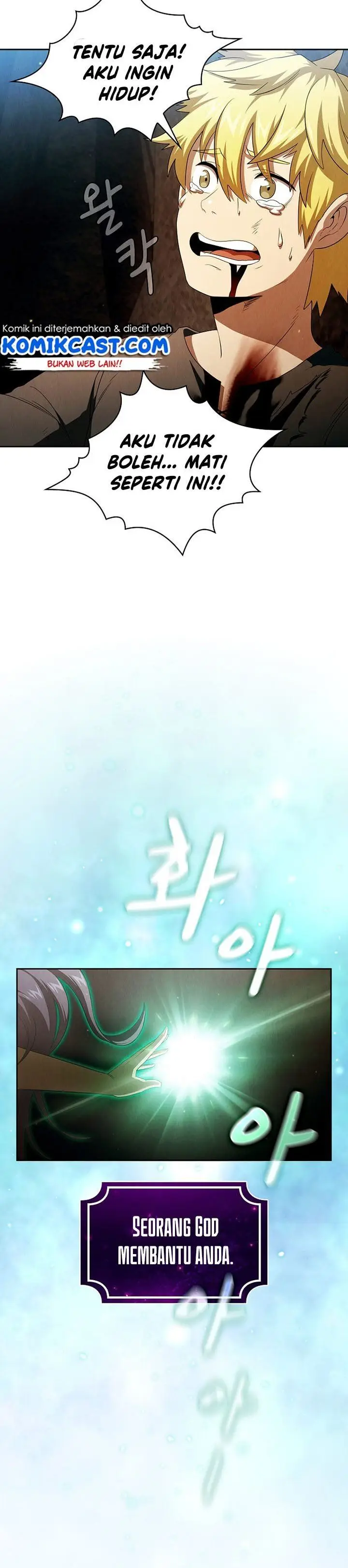 image-komik-is-this-hero-for-real-chapter-35-8/39