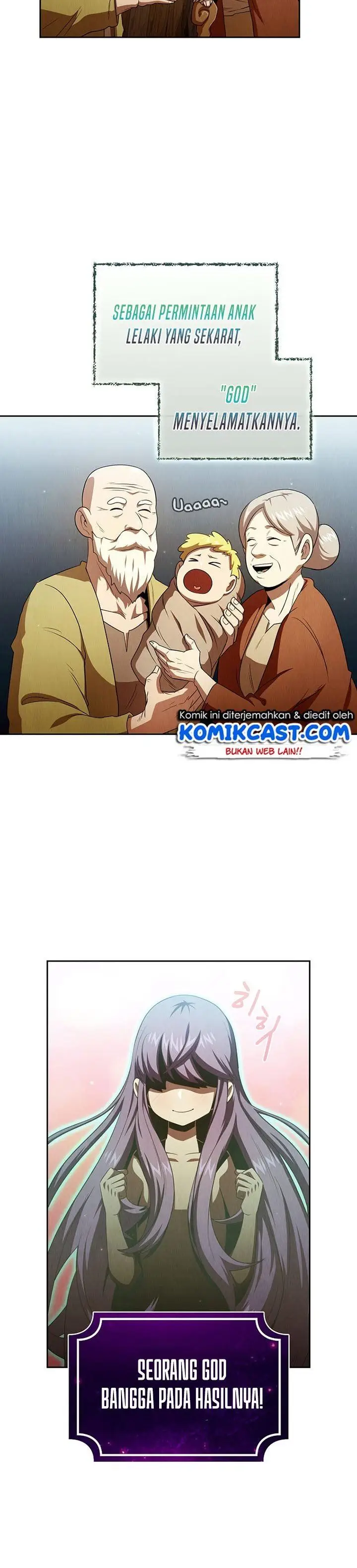 image-komik-is-this-hero-for-real-chapter-35-11/39