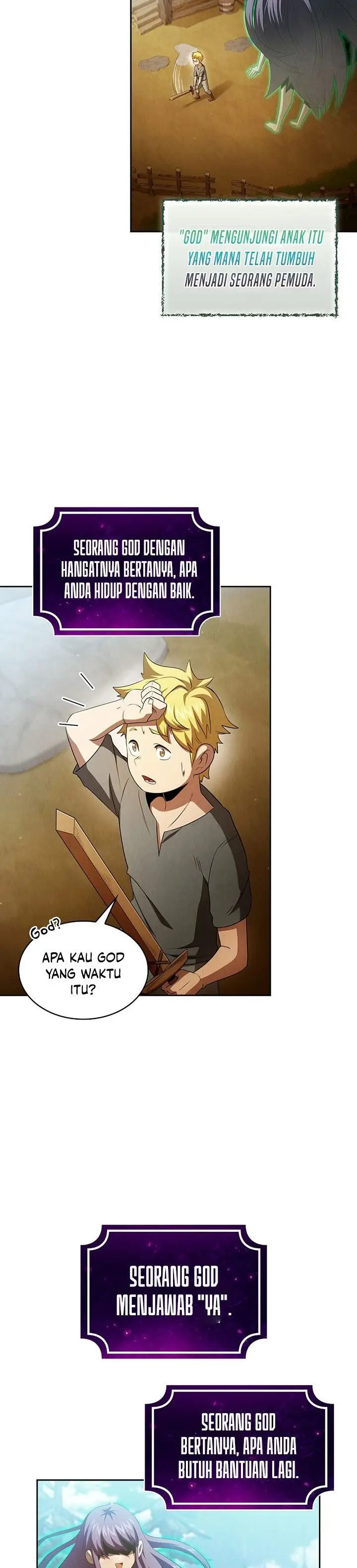 image-komik-is-this-hero-for-real-chapter-35-13/39