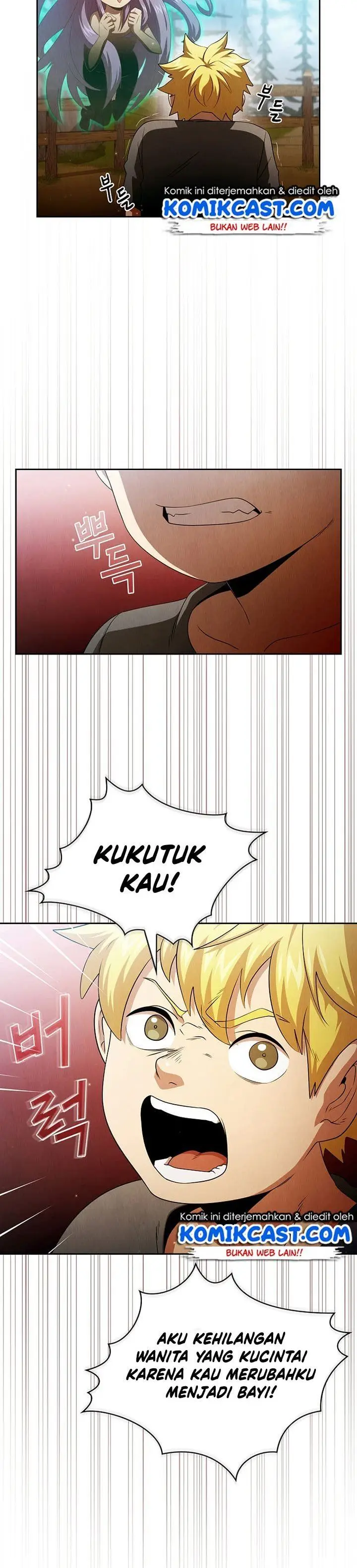 image-komik-is-this-hero-for-real-chapter-35-14/39