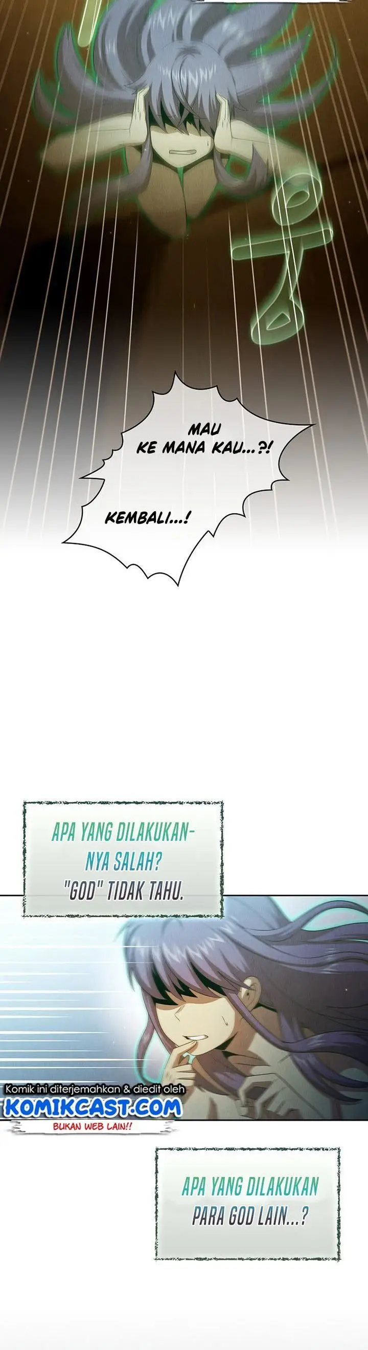 image-komik-is-this-hero-for-real-chapter-35-17/39