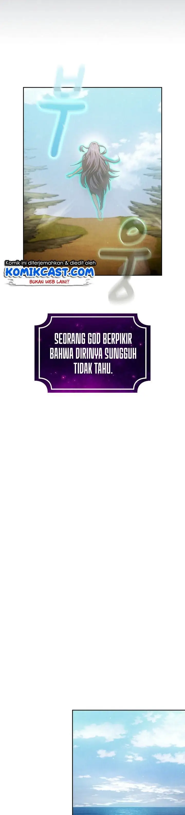 image-komik-is-this-hero-for-real-chapter-35-19/39