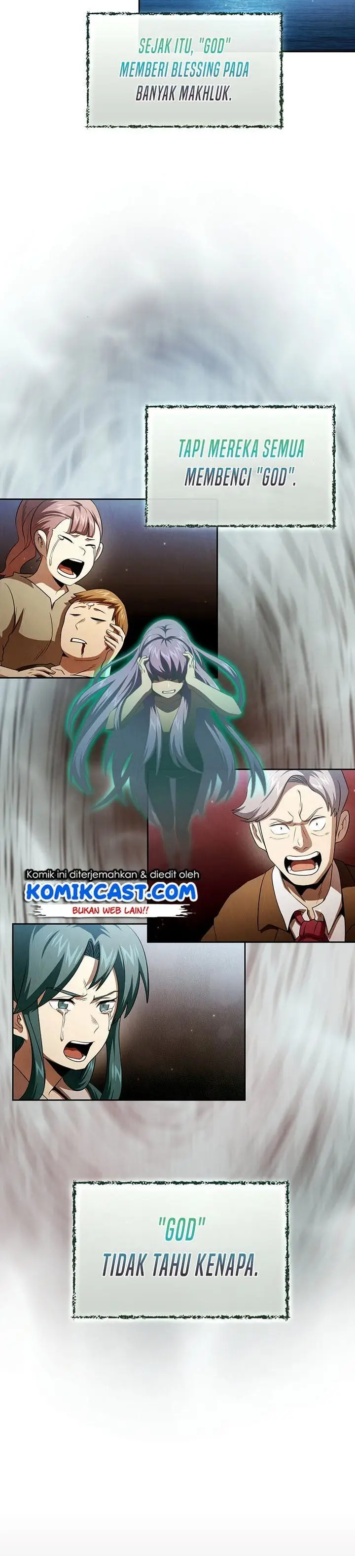 image-komik-is-this-hero-for-real-chapter-35-20/39