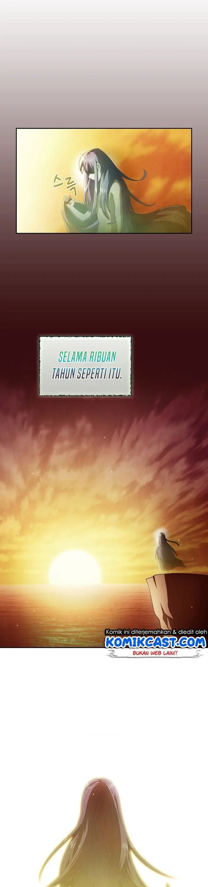 image-komik-is-this-hero-for-real-chapter-35-21/39