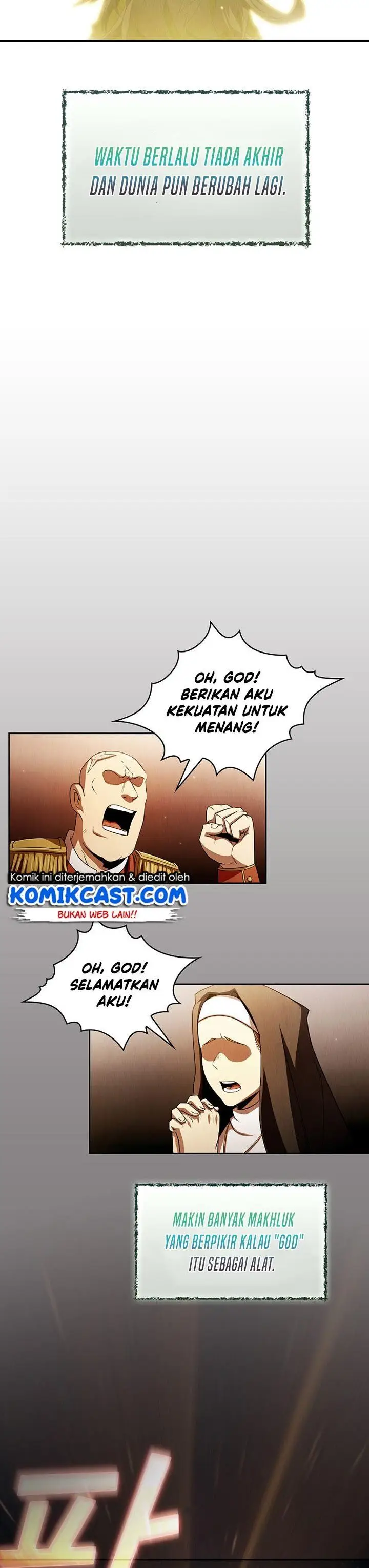 image-komik-is-this-hero-for-real-chapter-35-22/39