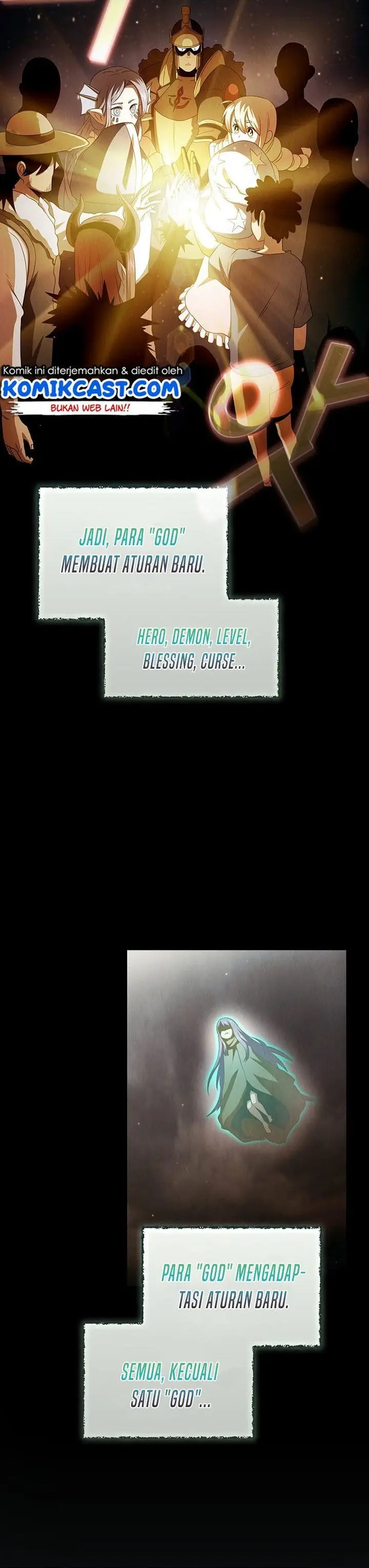 image-komik-is-this-hero-for-real-chapter-35-23/39