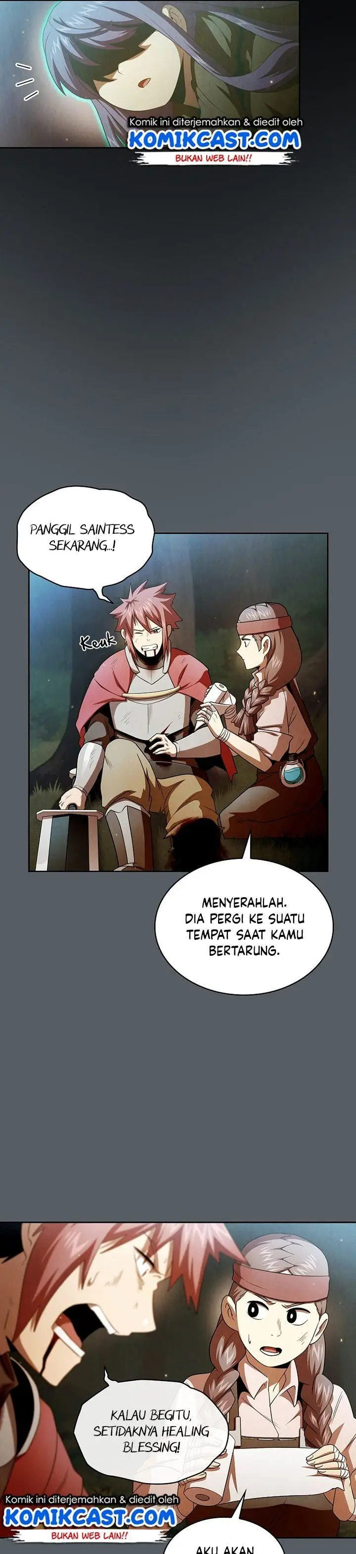 image-komik-is-this-hero-for-real-chapter-35-24/39