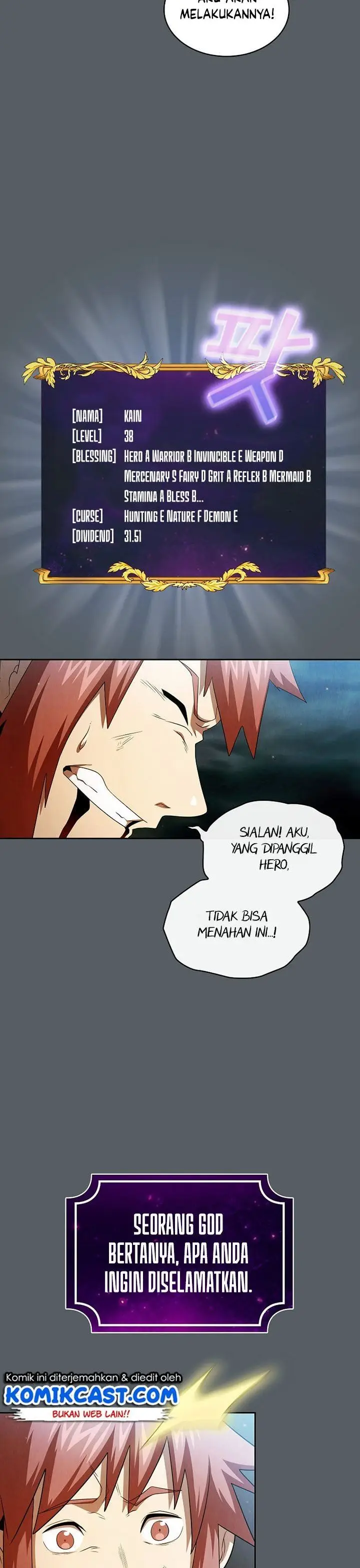 image-komik-is-this-hero-for-real-chapter-35-25/39