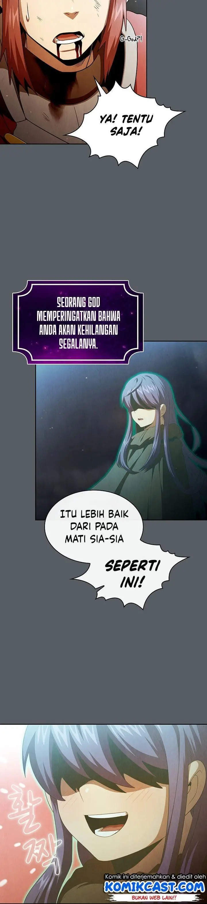 image-komik-is-this-hero-for-real-chapter-35-26/39