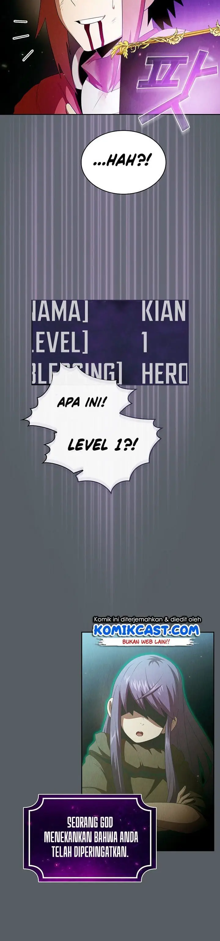 image-komik-is-this-hero-for-real-chapter-35-29/39