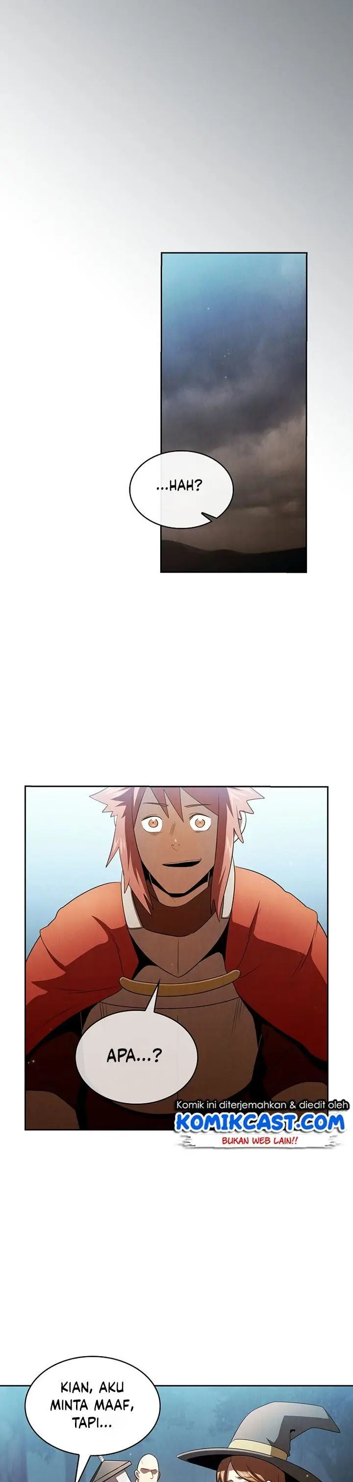 image-komik-is-this-hero-for-real-chapter-35-31/39