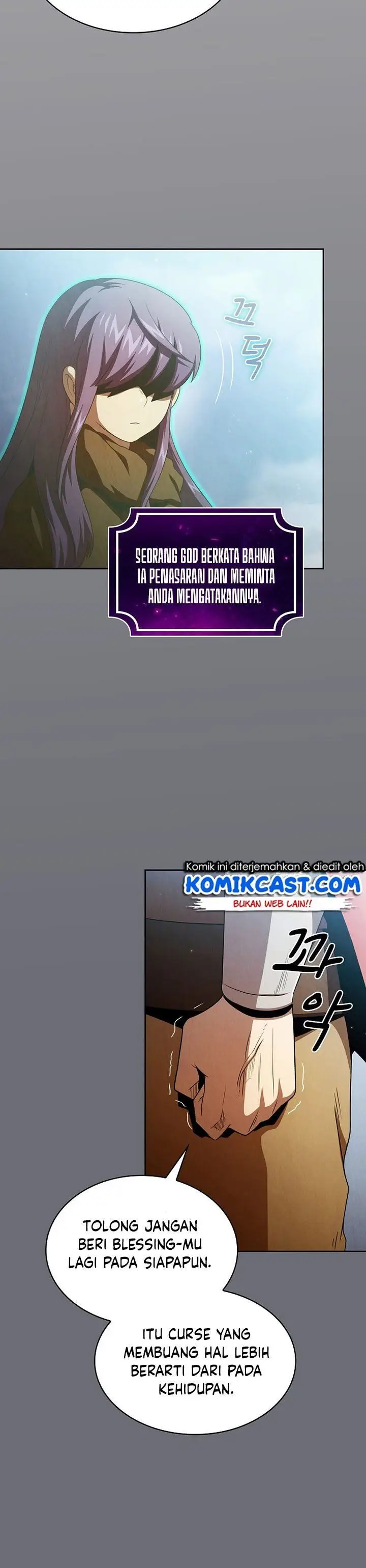 image-komik-is-this-hero-for-real-chapter-35-34/39