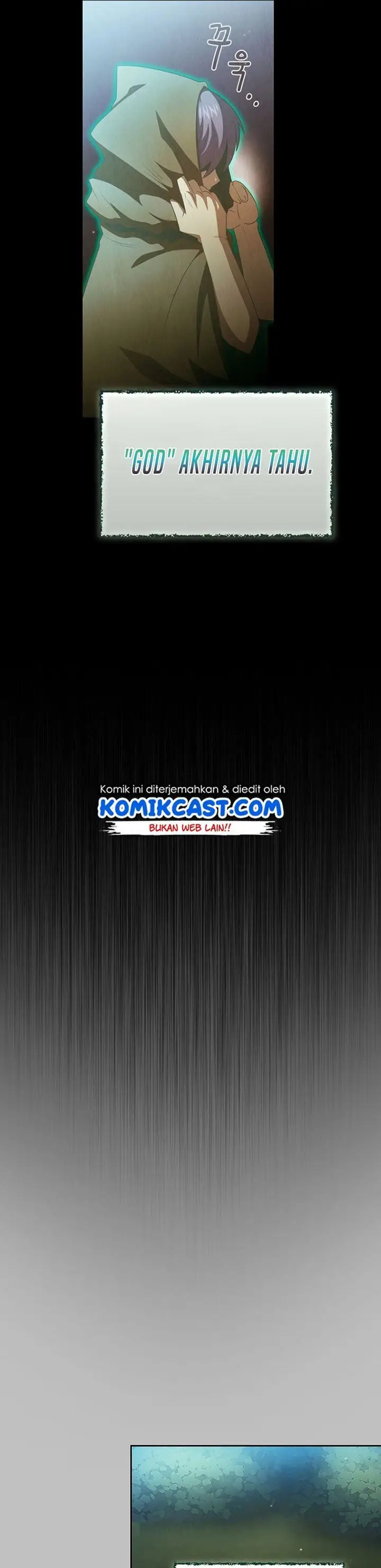 image-komik-is-this-hero-for-real-chapter-35-36/39