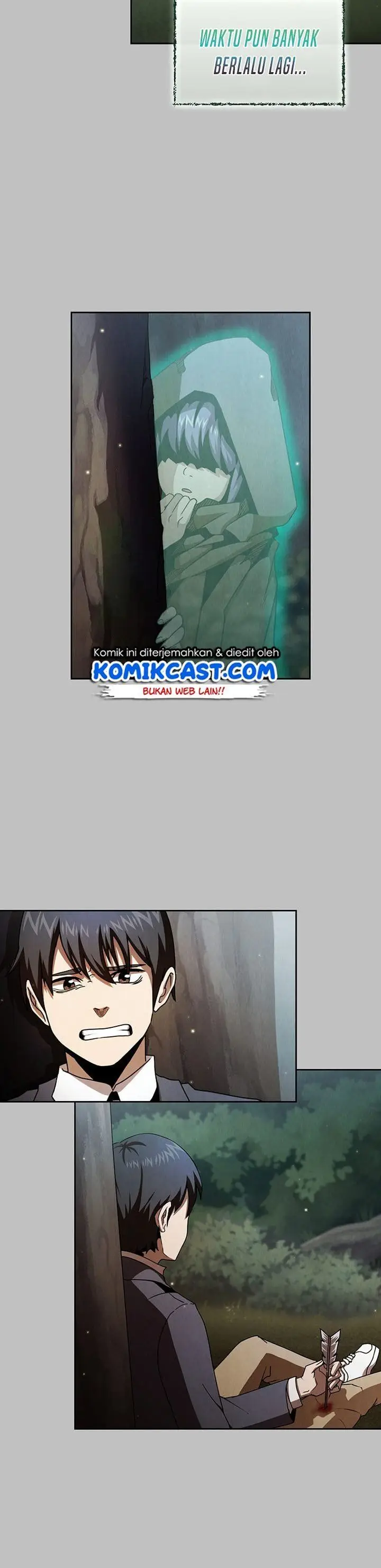 image-komik-is-this-hero-for-real-chapter-35-37/39