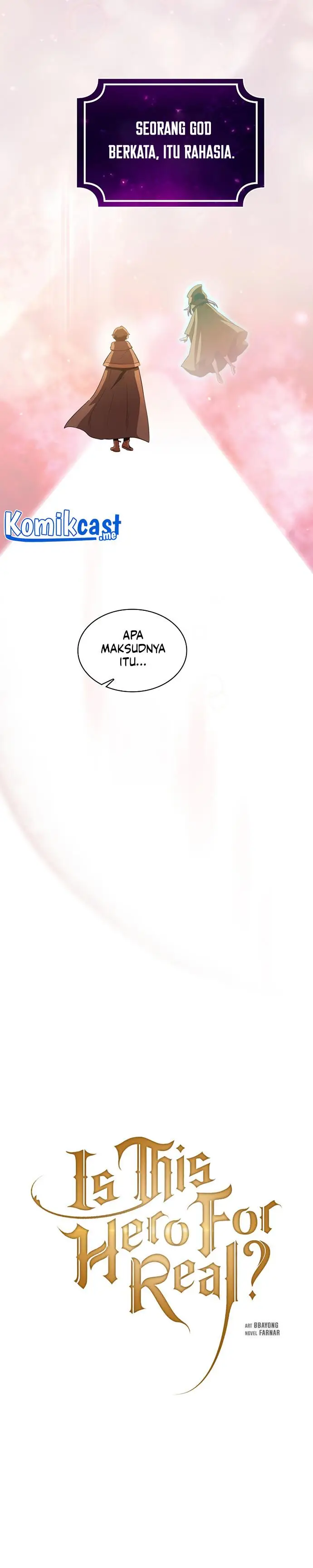 image-komik-is-this-hero-for-real-chapter-36-5/32