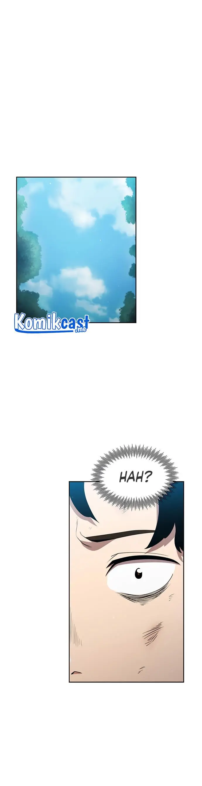 image-komik-is-this-hero-for-real-chapter-36-6/32