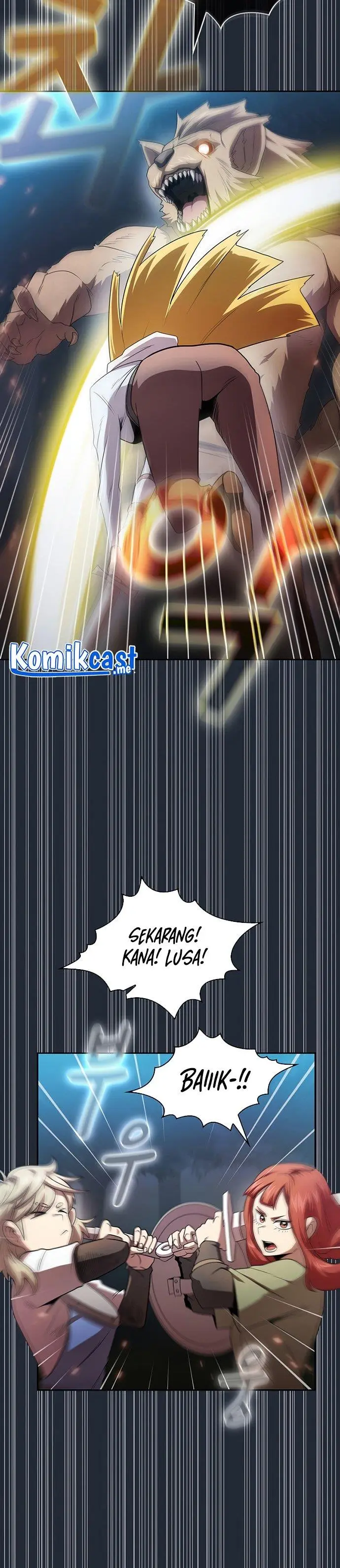 image-komik-is-this-hero-for-real-chapter-36-10/32