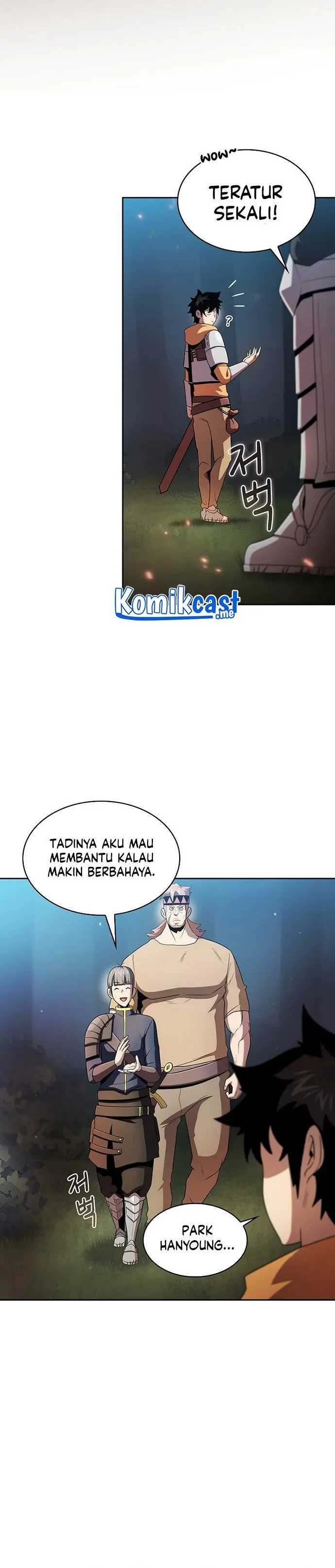 image-komik-is-this-hero-for-real-chapter-36-17/32