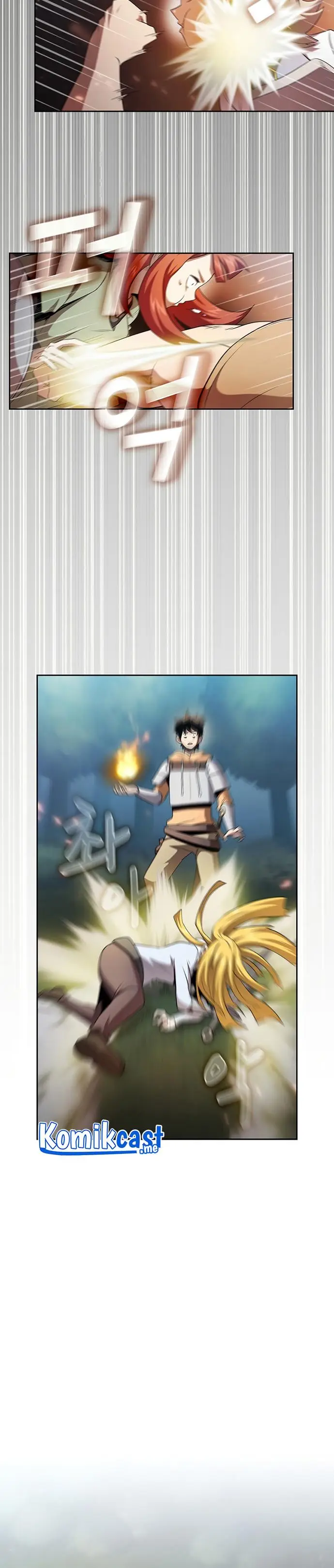 image-komik-is-this-hero-for-real-chapter-36-26/32