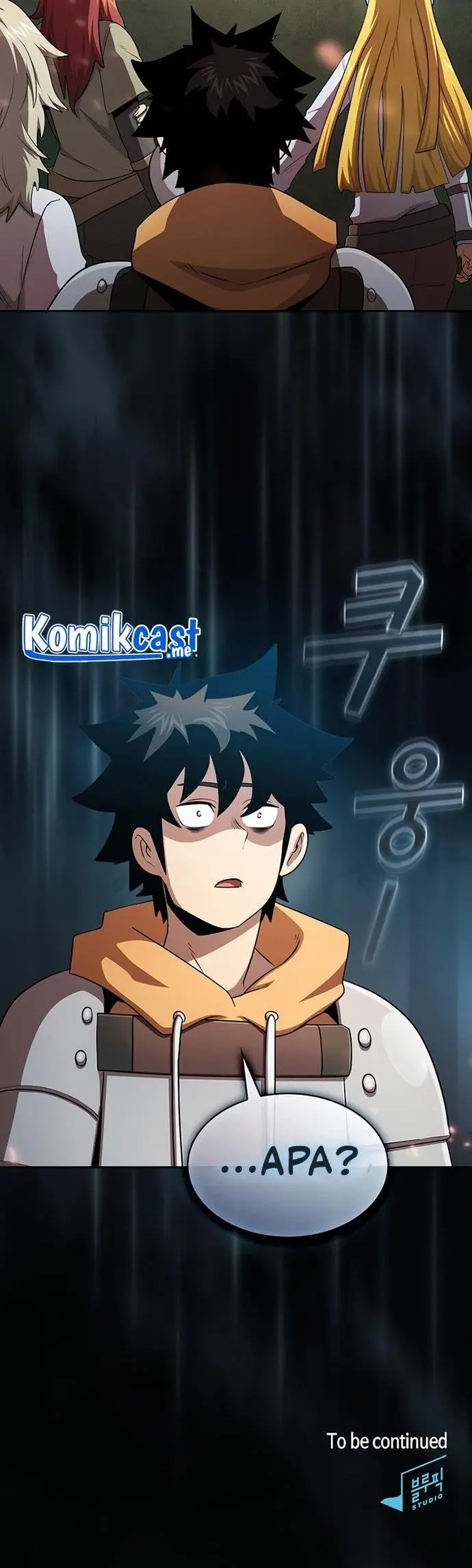 image-komik-is-this-hero-for-real-chapter-36-31/32