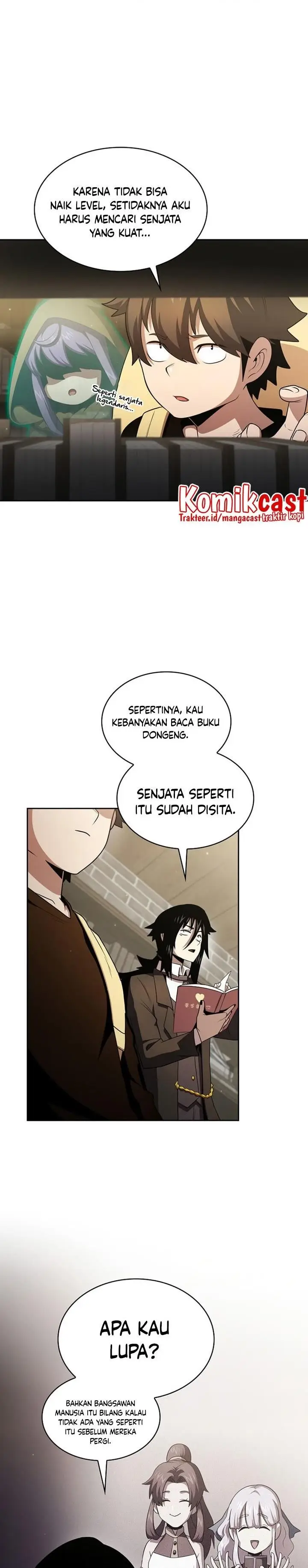 image-komik-is-this-hero-for-real-chapter-37-1/32