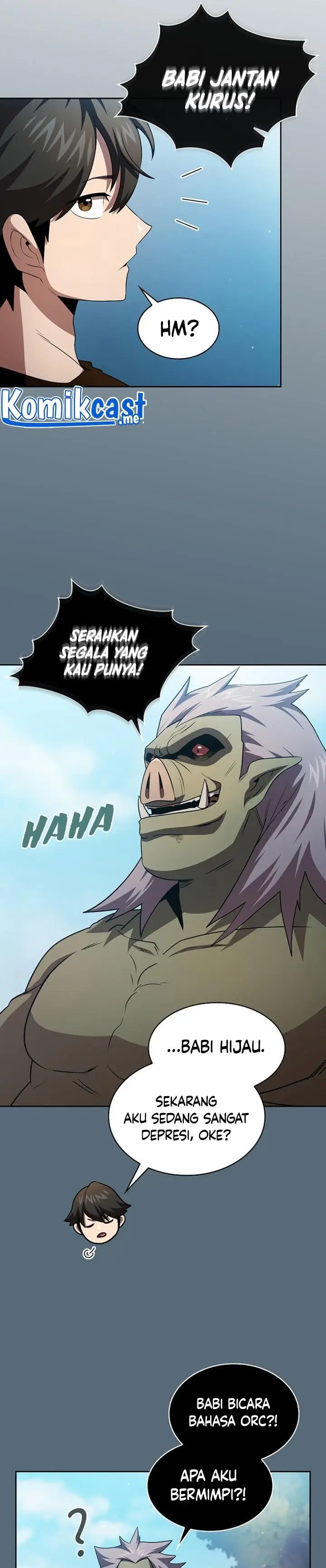 image-komik-is-this-hero-for-real-chapter-37-6/32