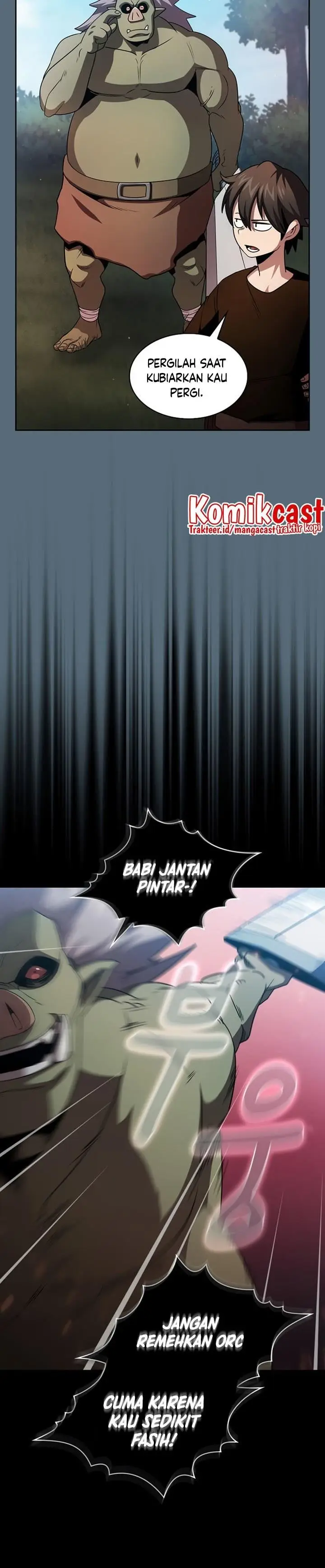 image-komik-is-this-hero-for-real-chapter-37-7/32