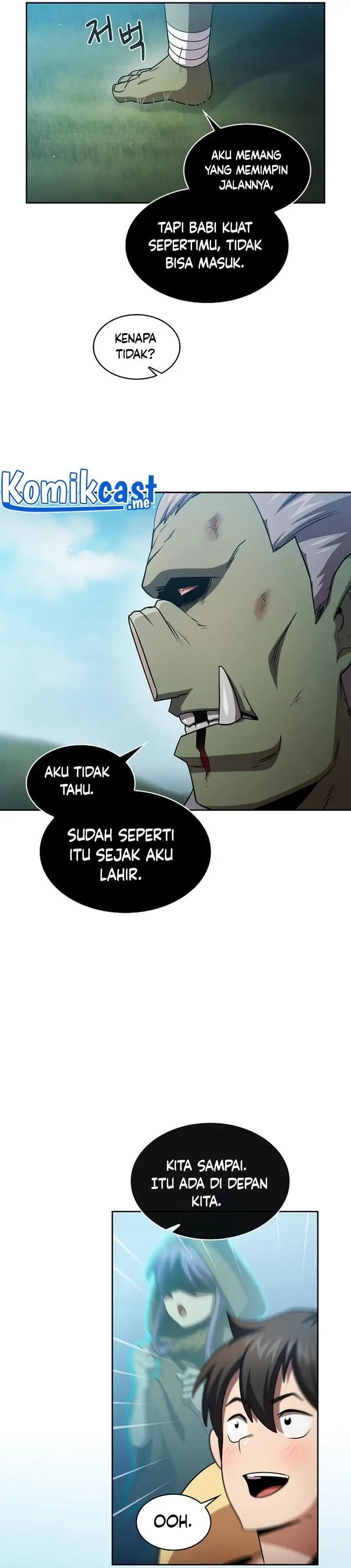 image-komik-is-this-hero-for-real-chapter-37-18/32