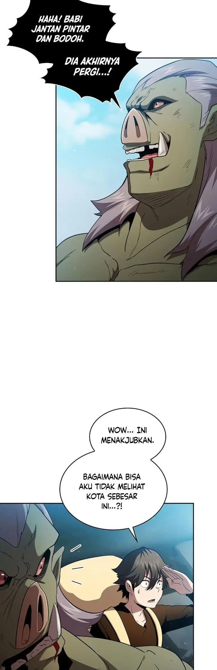 image-komik-is-this-hero-for-real-chapter-37-22/32