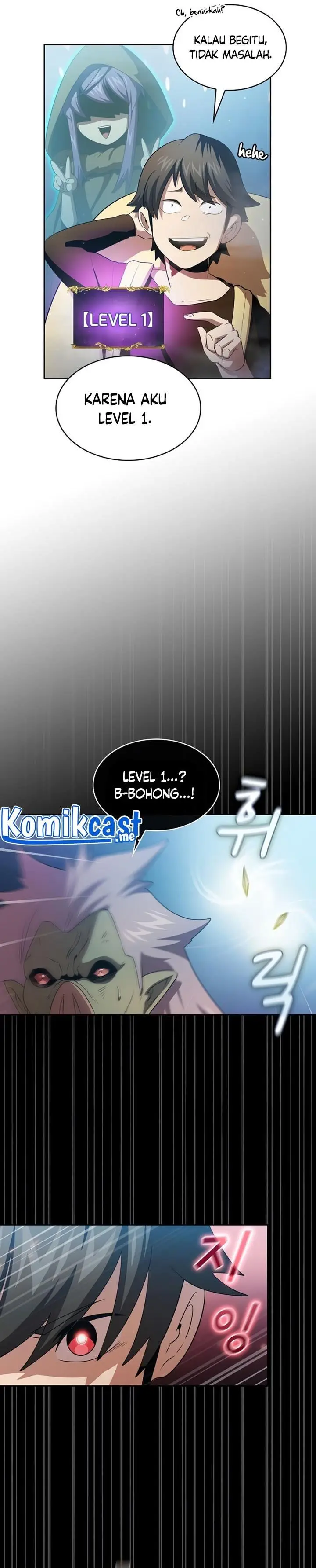 image-komik-is-this-hero-for-real-chapter-37-24/32