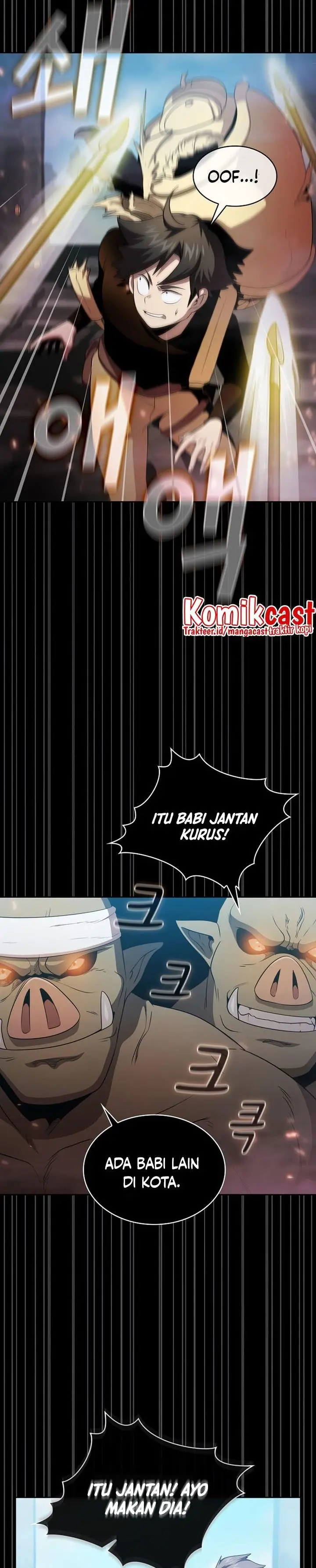 image-komik-is-this-hero-for-real-chapter-37-25/32
