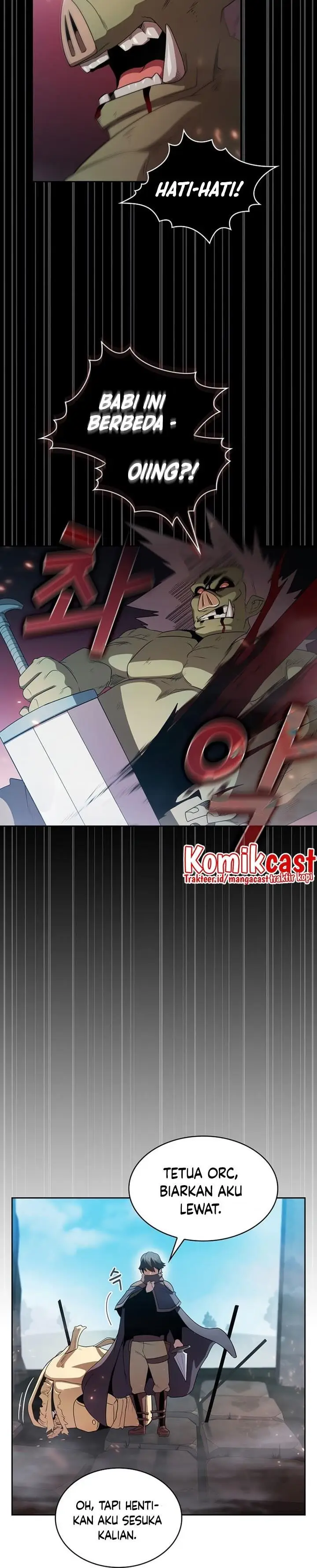 image-komik-is-this-hero-for-real-chapter-37-27/32