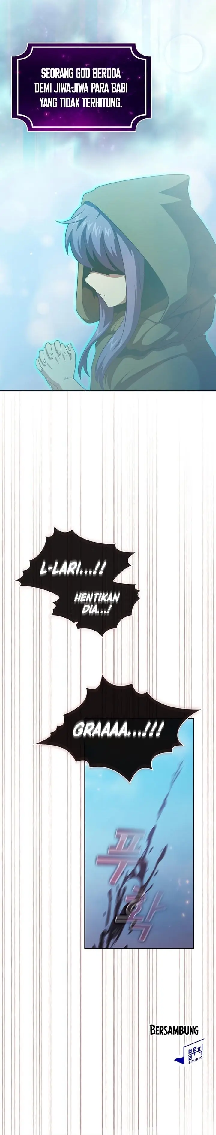 image-komik-is-this-hero-for-real-chapter-37-31/32
