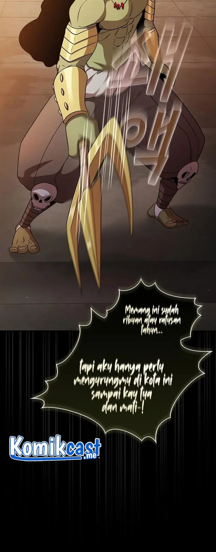 image-komik-is-this-hero-for-real-chapter-39-3/69