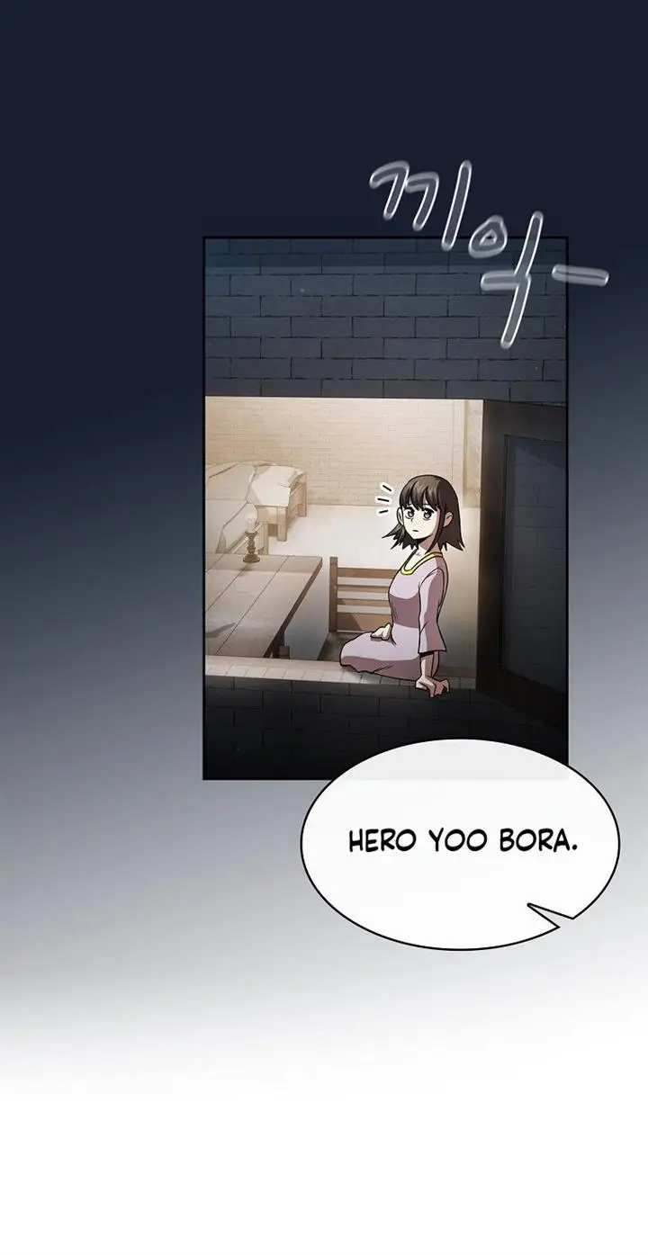 image-komik-is-this-hero-for-real-chapter-39-6/69
