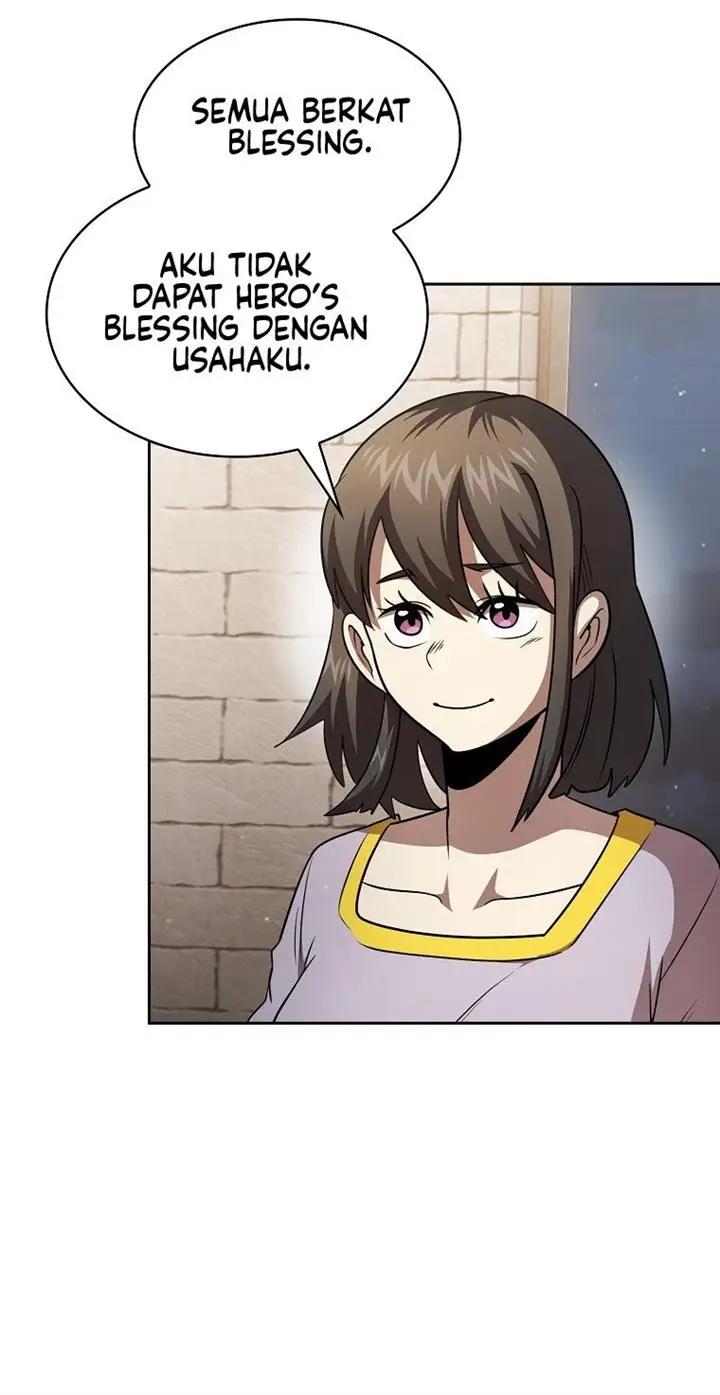 image-komik-is-this-hero-for-real-chapter-39-8/69