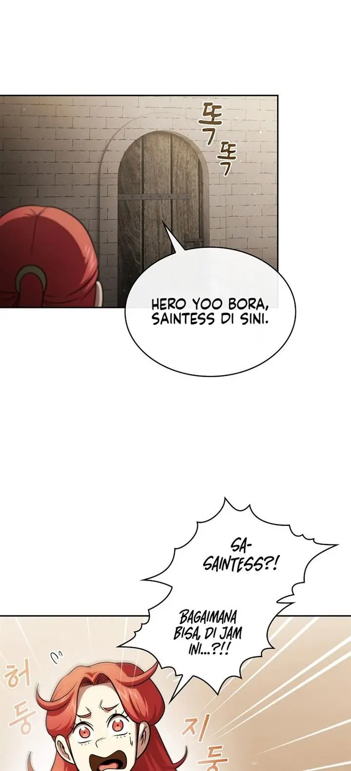 image-komik-is-this-hero-for-real-chapter-39-18/69
