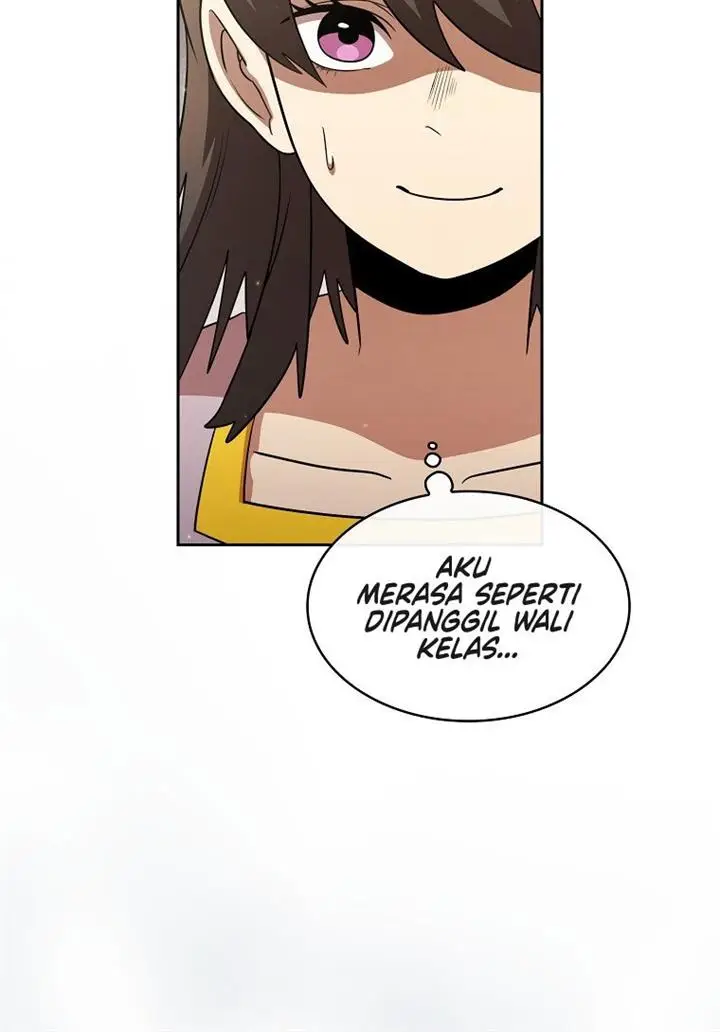 image-komik-is-this-hero-for-real-chapter-39-26/69