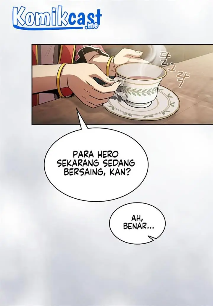image-komik-is-this-hero-for-real-chapter-39-27/69