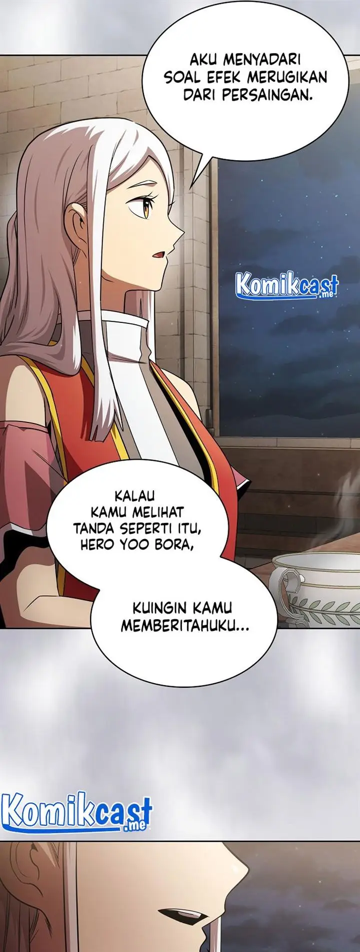 image-komik-is-this-hero-for-real-chapter-39-28/69