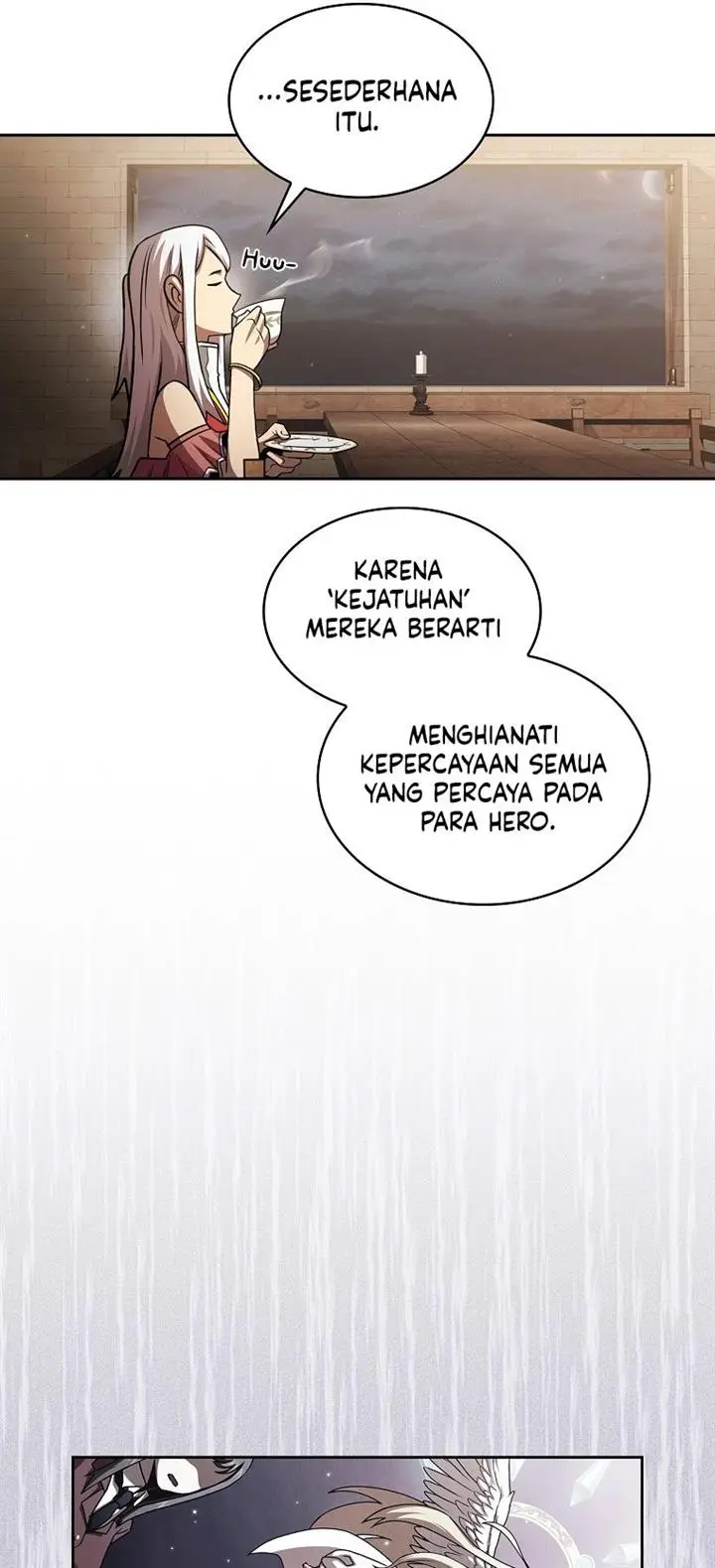 image-komik-is-this-hero-for-real-chapter-39-34/69
