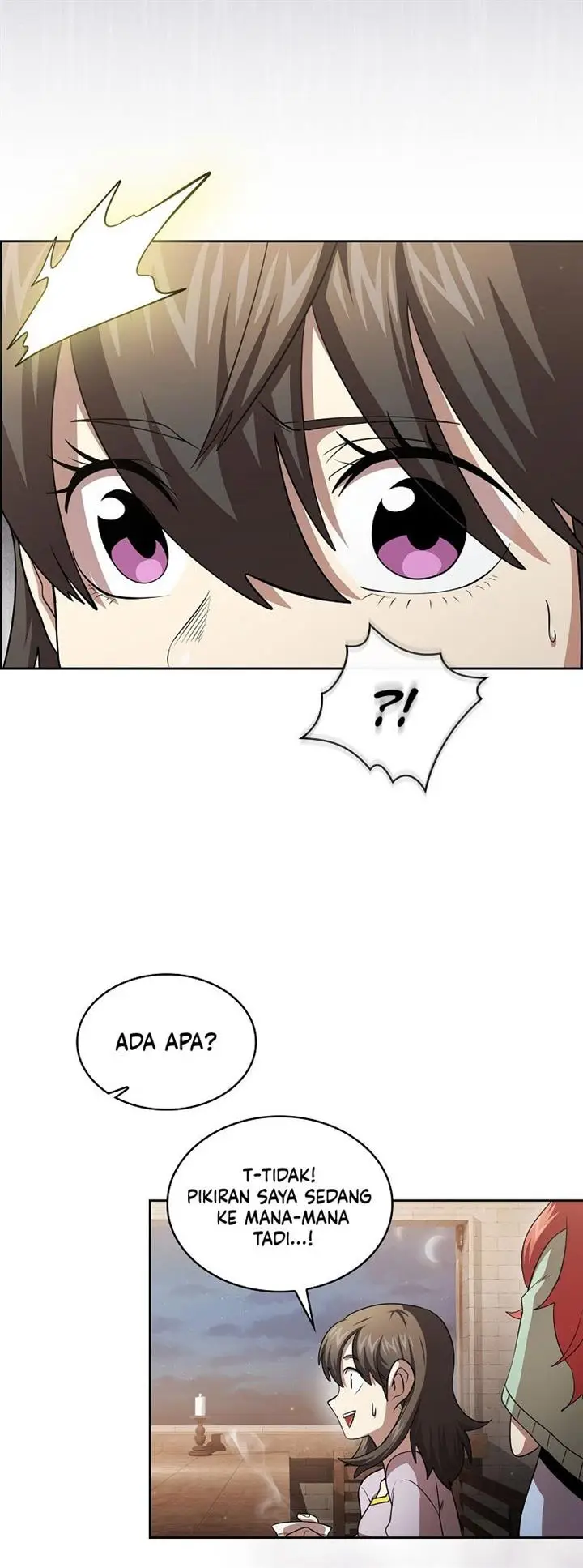 image-komik-is-this-hero-for-real-chapter-39-37/69