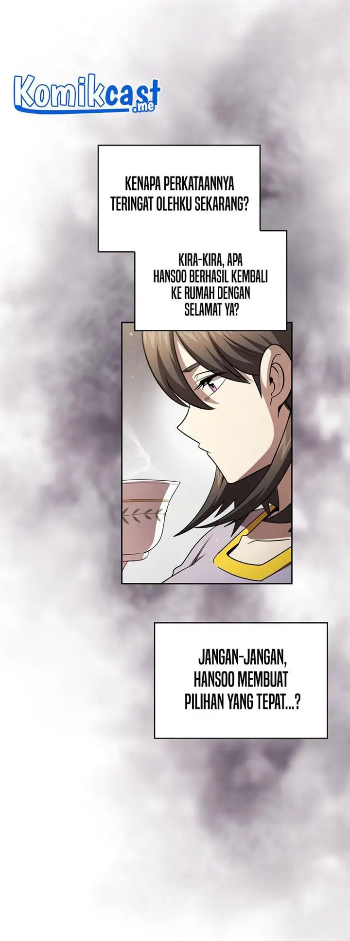 image-komik-is-this-hero-for-real-chapter-39-38/69