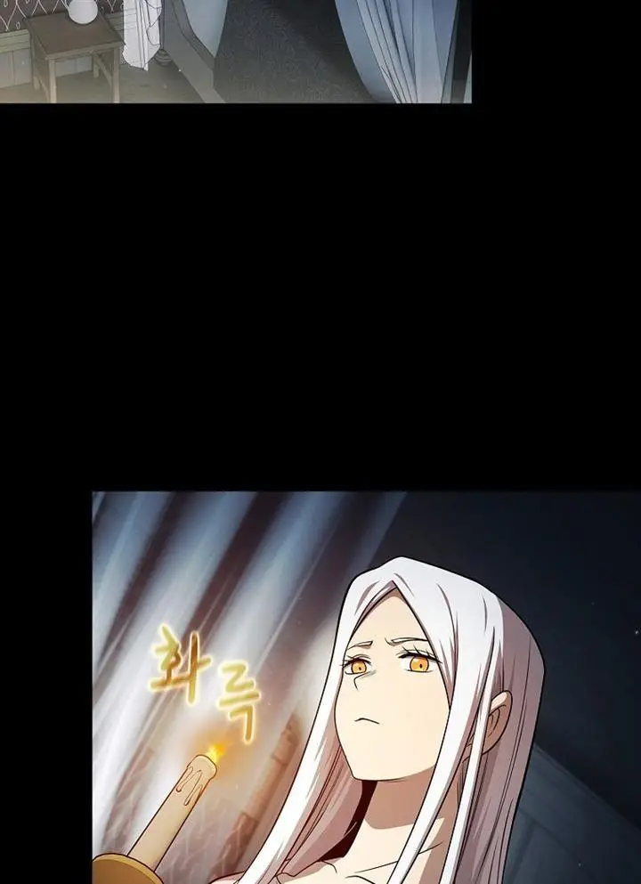 image-komik-is-this-hero-for-real-chapter-39-47/69