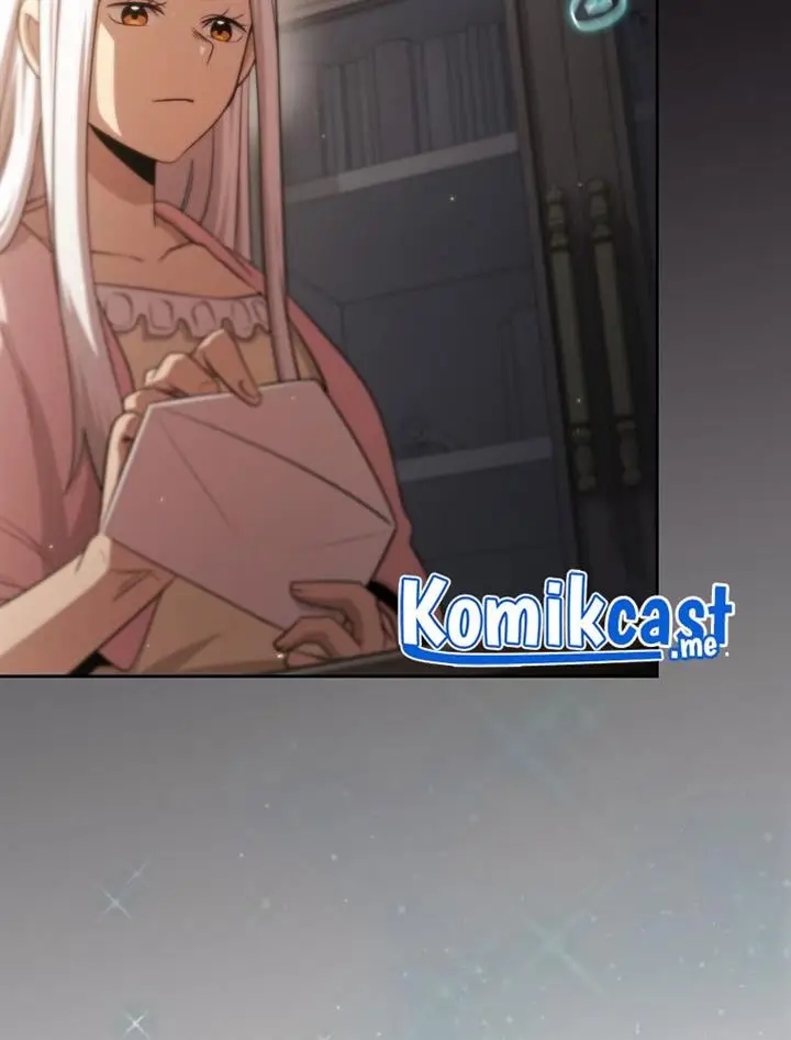 image-komik-is-this-hero-for-real-chapter-39-65/69
