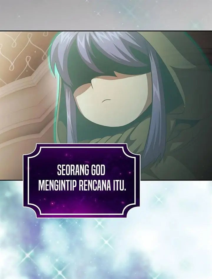 image-komik-is-this-hero-for-real-chapter-39-66/69