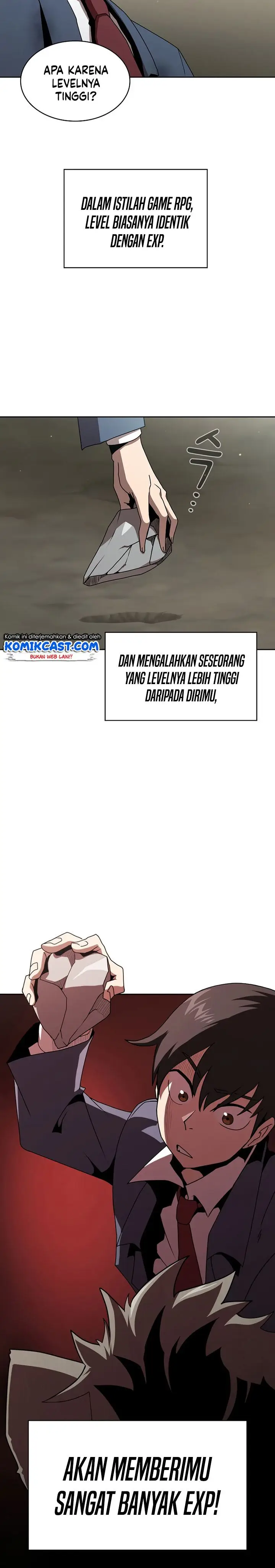 image-komik-is-this-hero-for-real-chapter-4-12/35