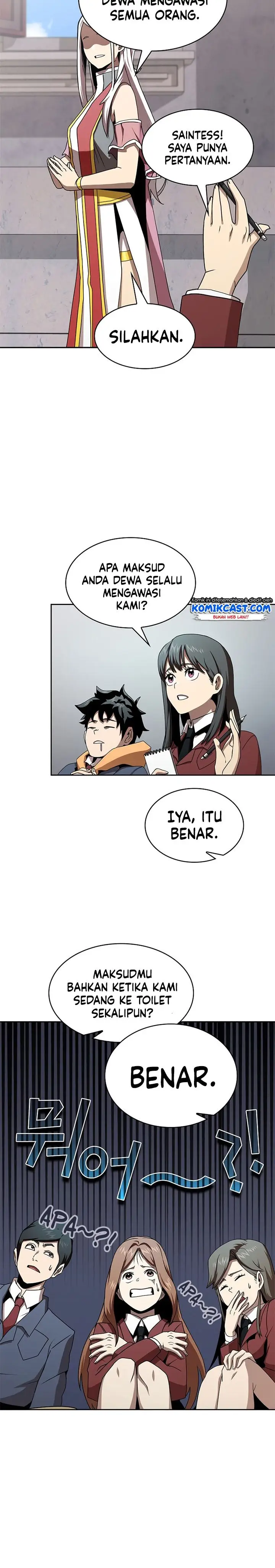 image-komik-is-this-hero-for-real-chapter-4-15/35